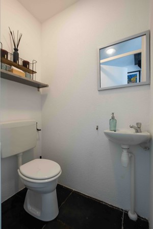 Medium property photo - Moleneind 56, 4841 LN Prinsenbeek